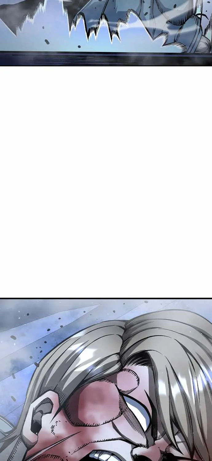 King Game Chapter 78 page 39 - 