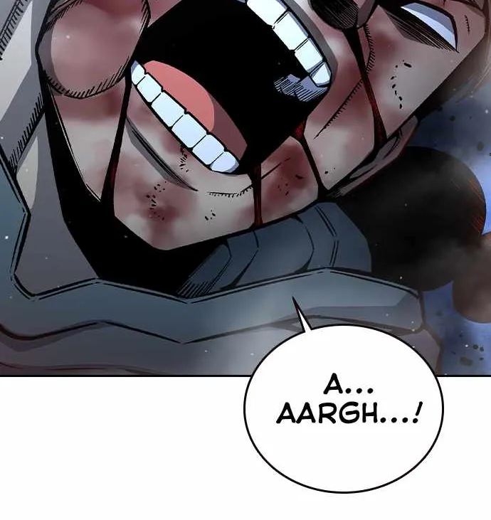 King Game Chapter 78 page 40 - 