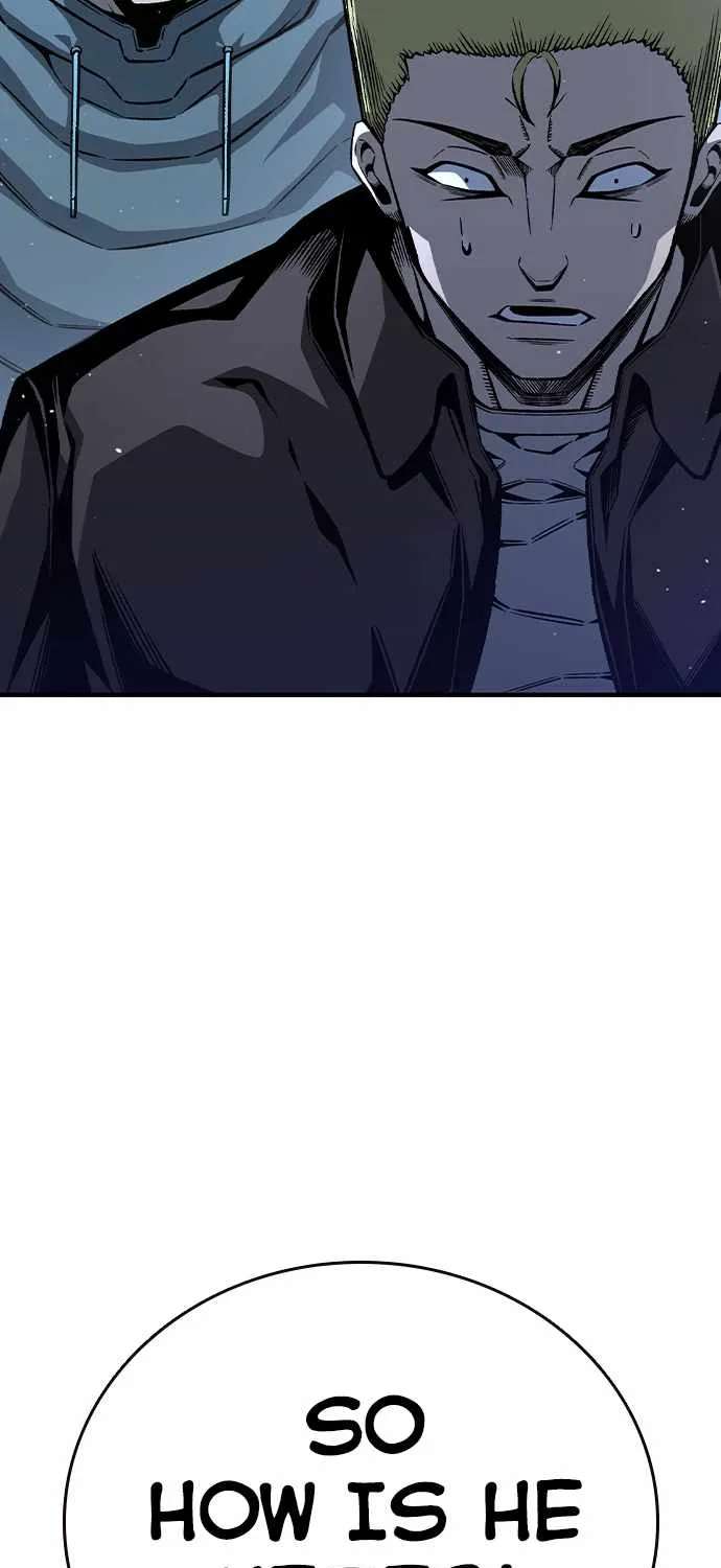 King Game Chapter 78 page 5 - 
