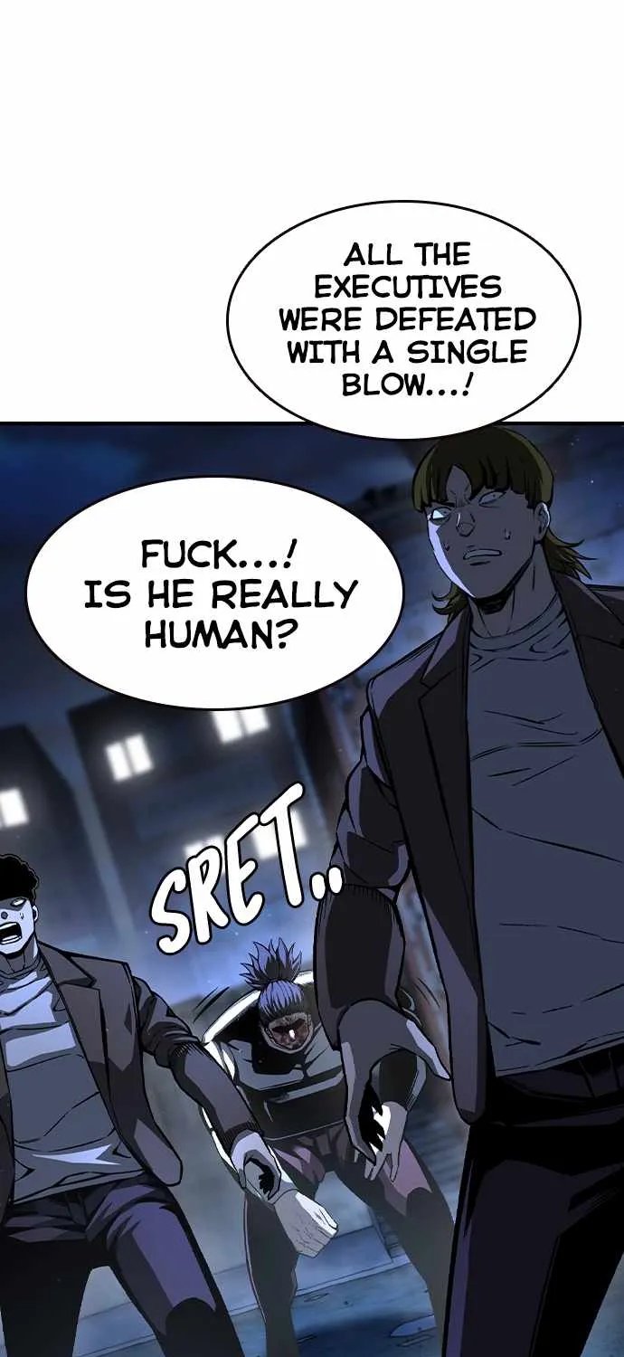 King Game Chapter 78 page 41 - 