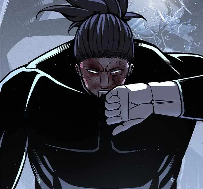 King Game Chapter 78 page 44 - 