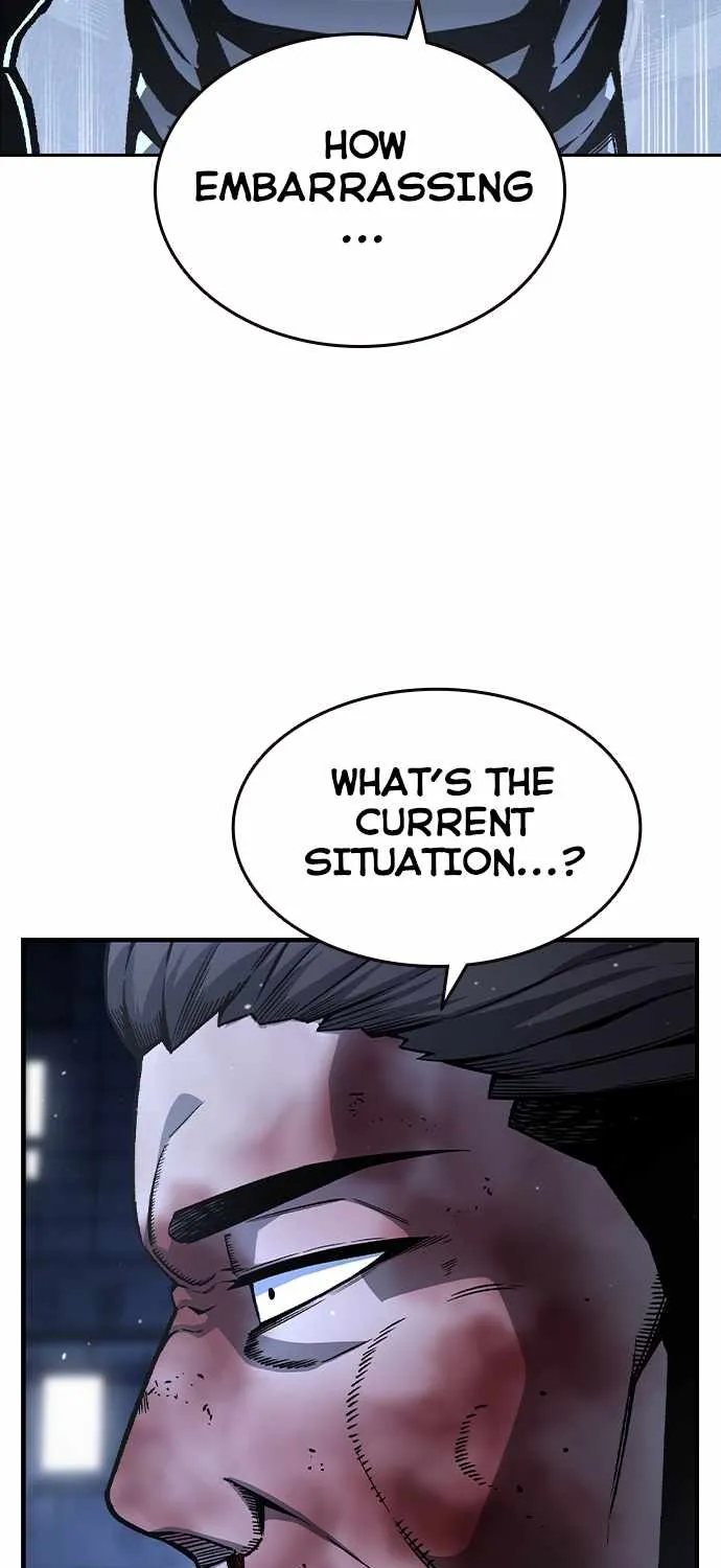 King Game Chapter 78 page 45 - 
