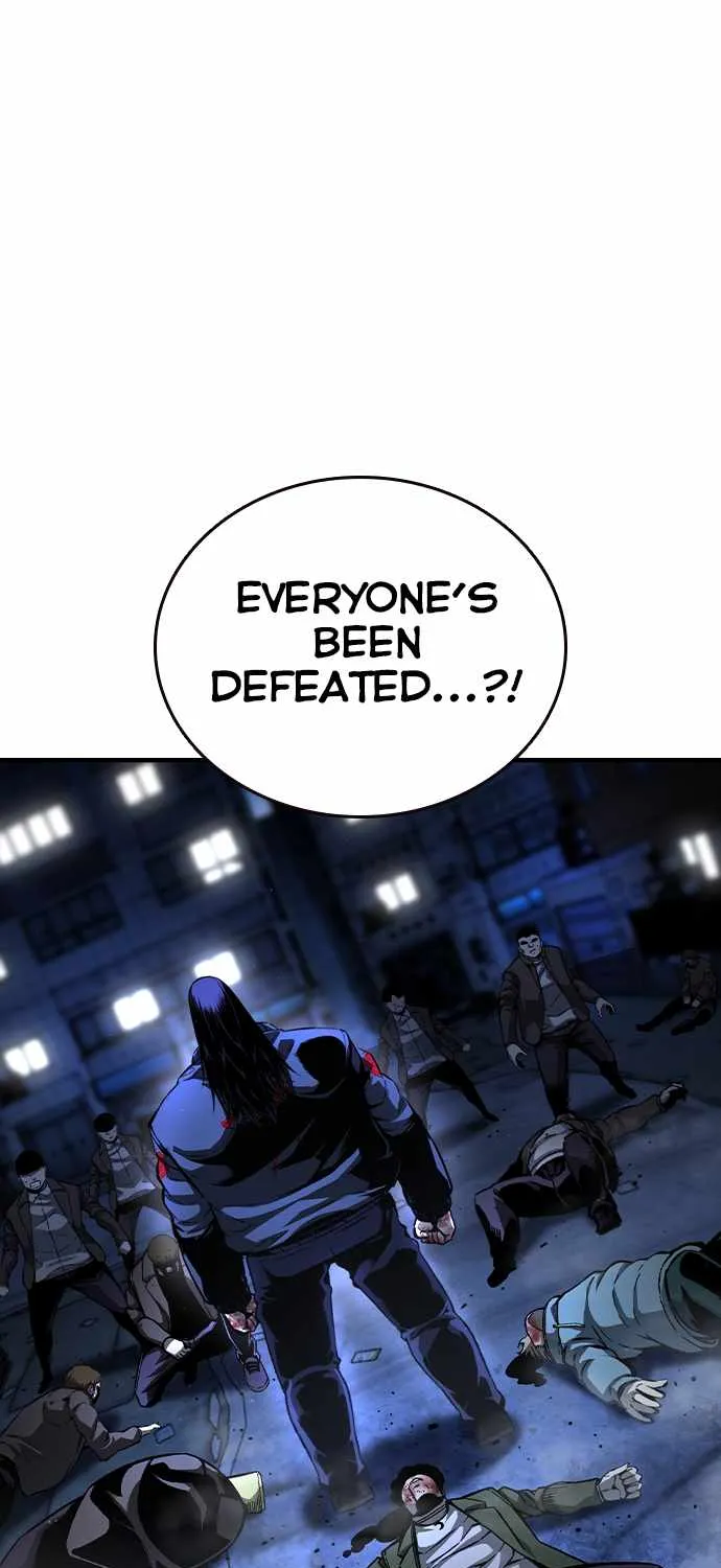 King Game Chapter 78 page 47 - 