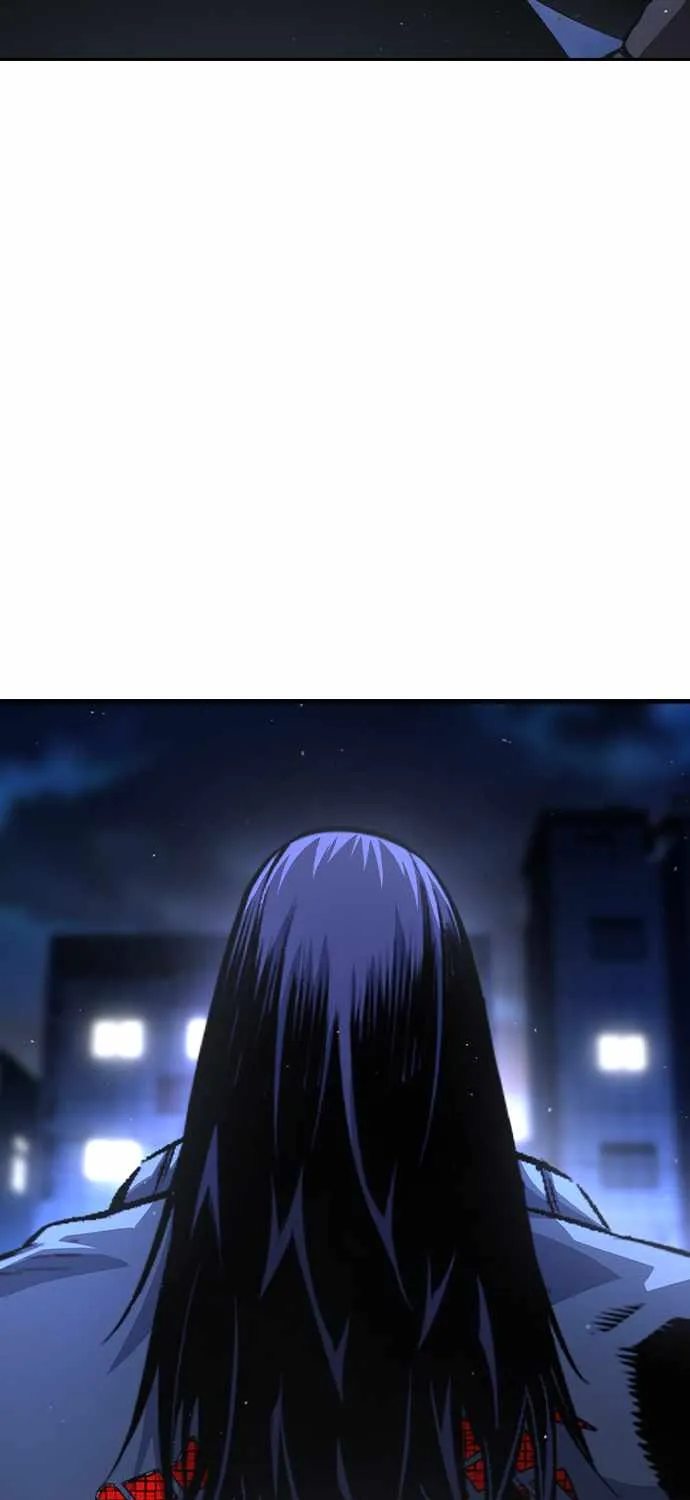 King Game Chapter 78 page 49 - 
