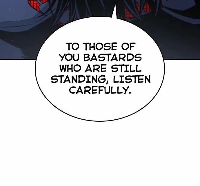 King Game Chapter 78 page 50 - 