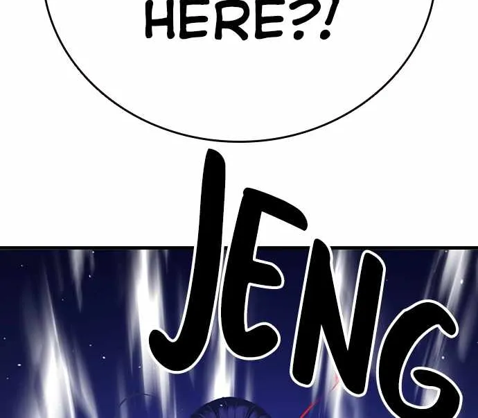 King Game Chapter 78 page 6 - 