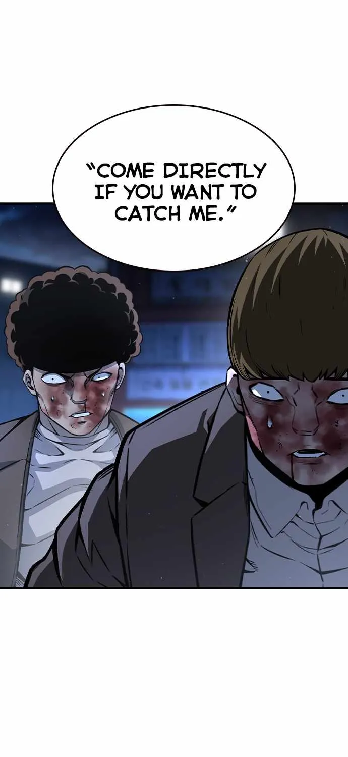 King Game Chapter 78 page 51 - 