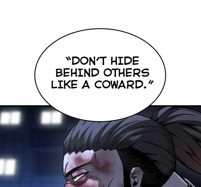 King Game Chapter 78 page 52 - 