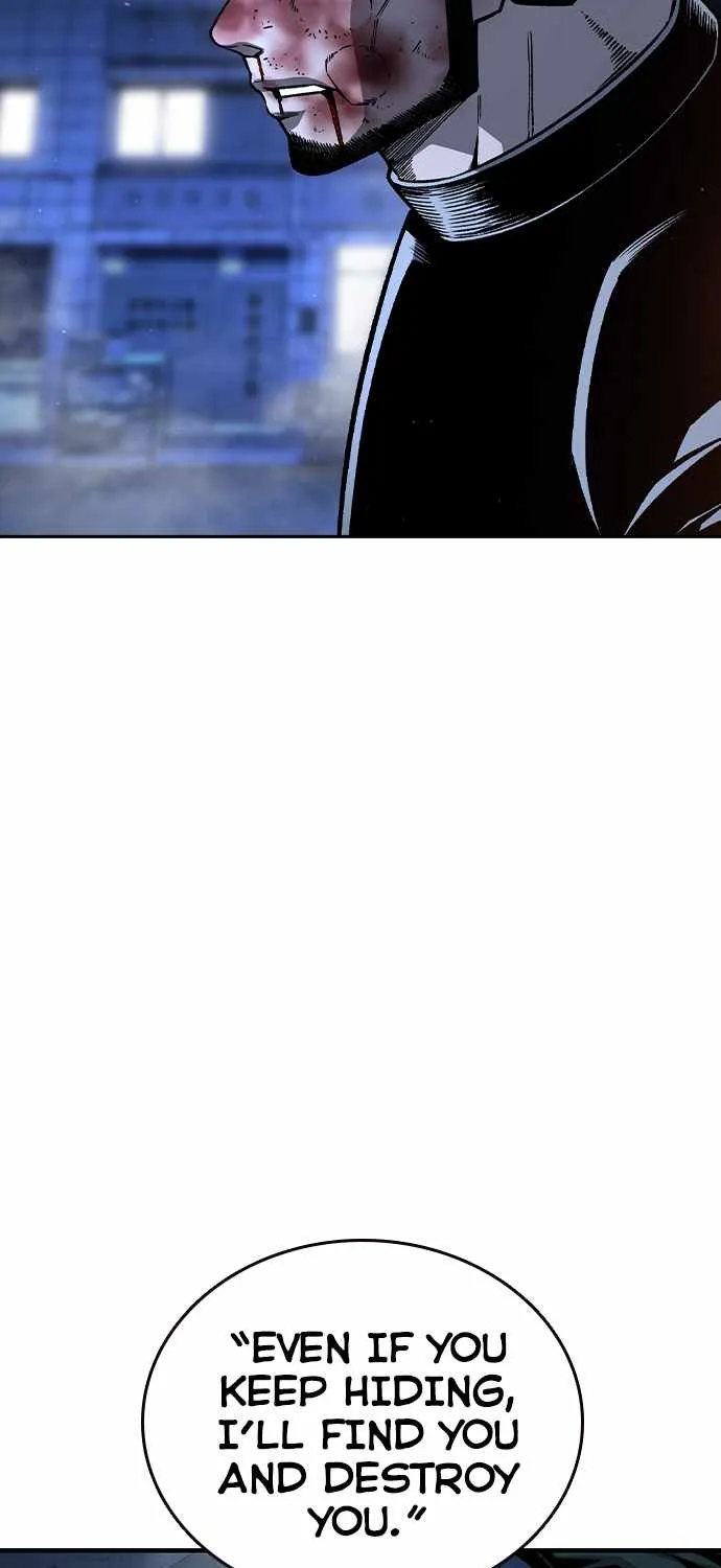 King Game Chapter 78 page 53 - 