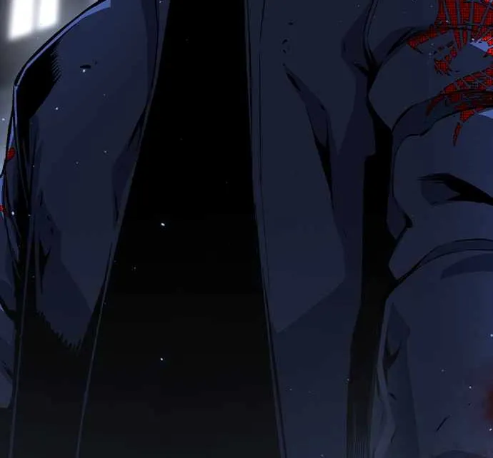 King Game Chapter 78 page 56 - 