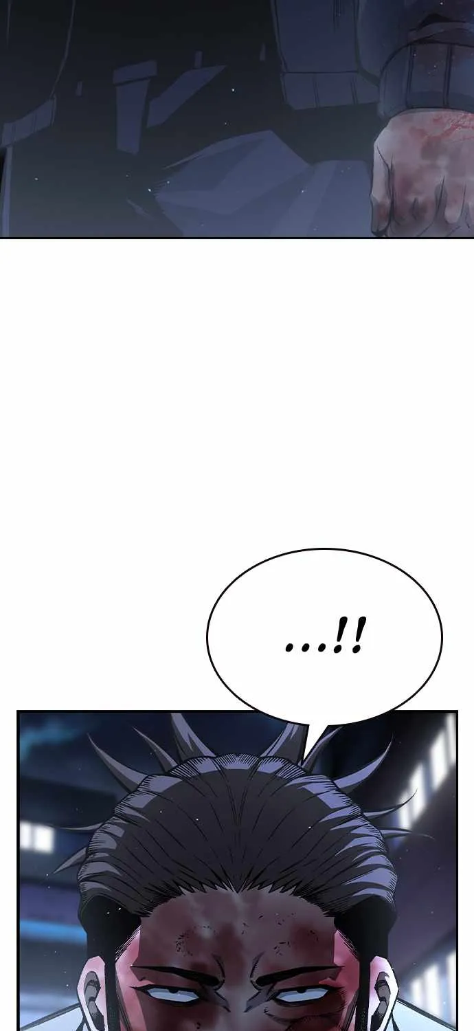 King Game Chapter 78 page 57 - 