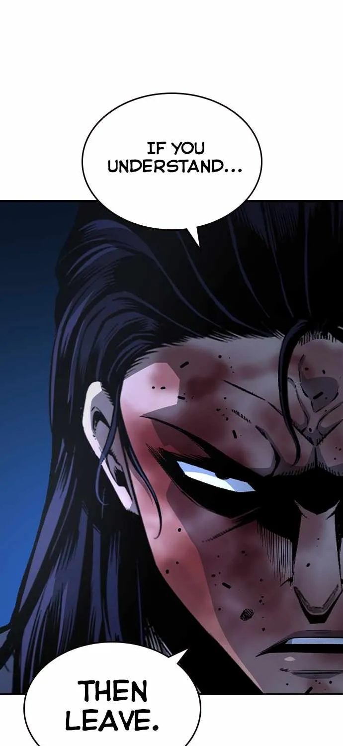 King Game Chapter 78 page 59 - 