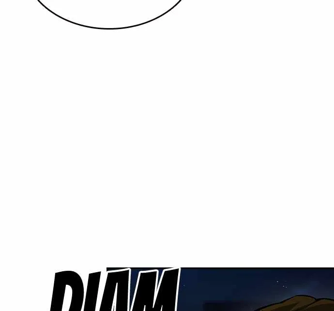 King Game Chapter 78 page 60 - 