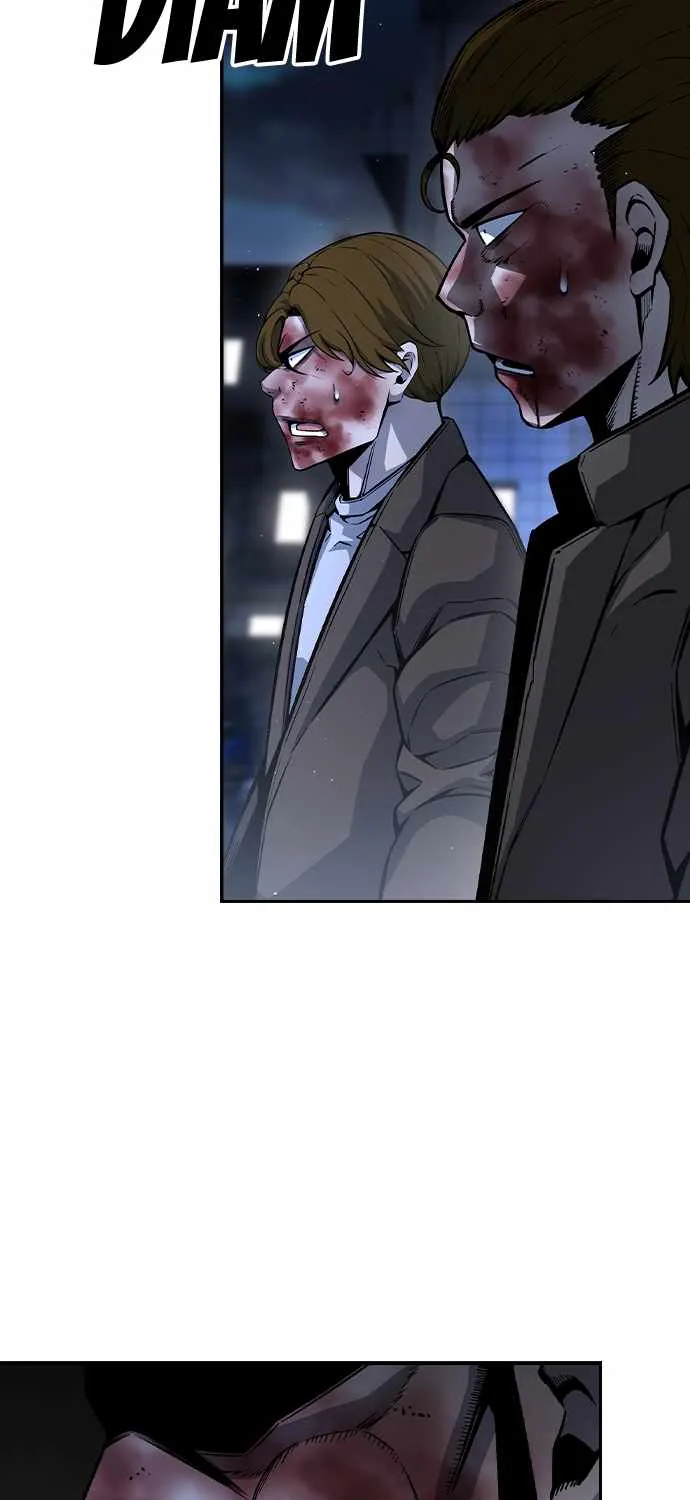 King Game Chapter 78 page 61 - 