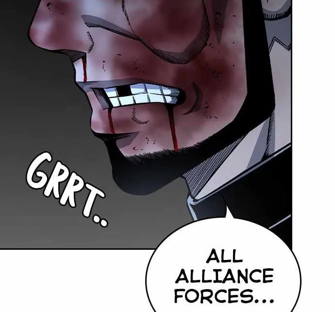 King Game Chapter 78 page 62 - 