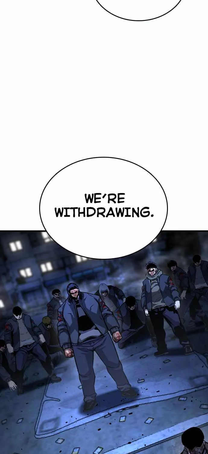 King Game Chapter 78 page 63 - 