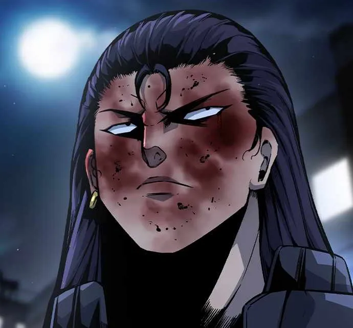 King Game Chapter 78 page 66 - 