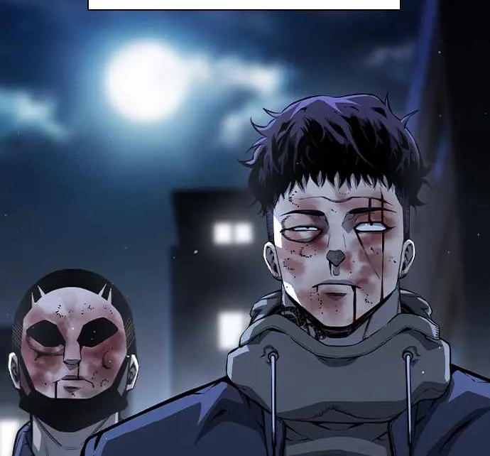 King Game Chapter 78 page 68 - 