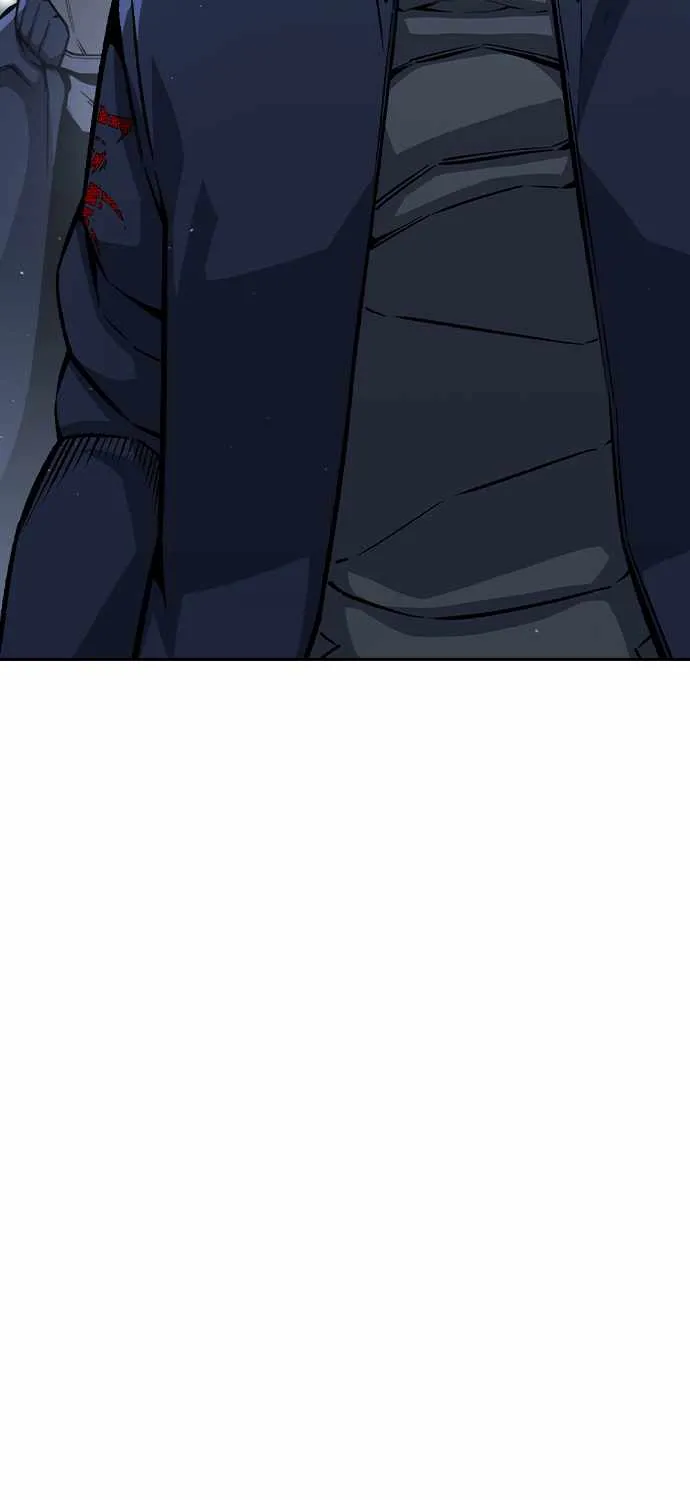 King Game Chapter 78 page 69 - 