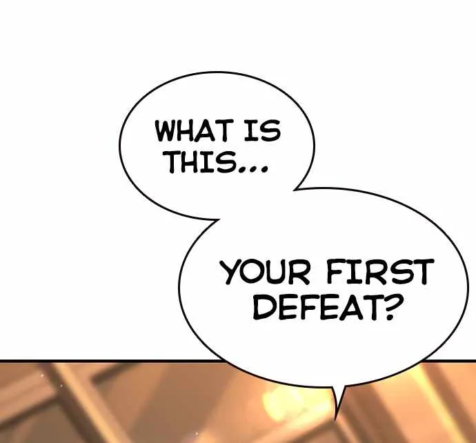 King Game Chapter 78 page 70 - 