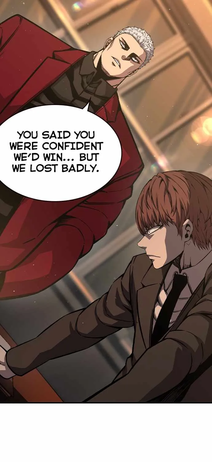 King Game Chapter 78 page 71 - 