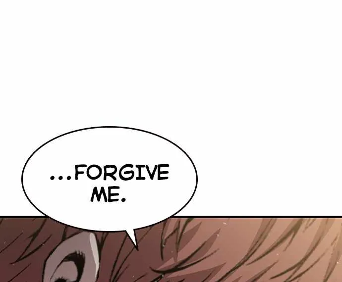 King Game Chapter 78 page 72 - 