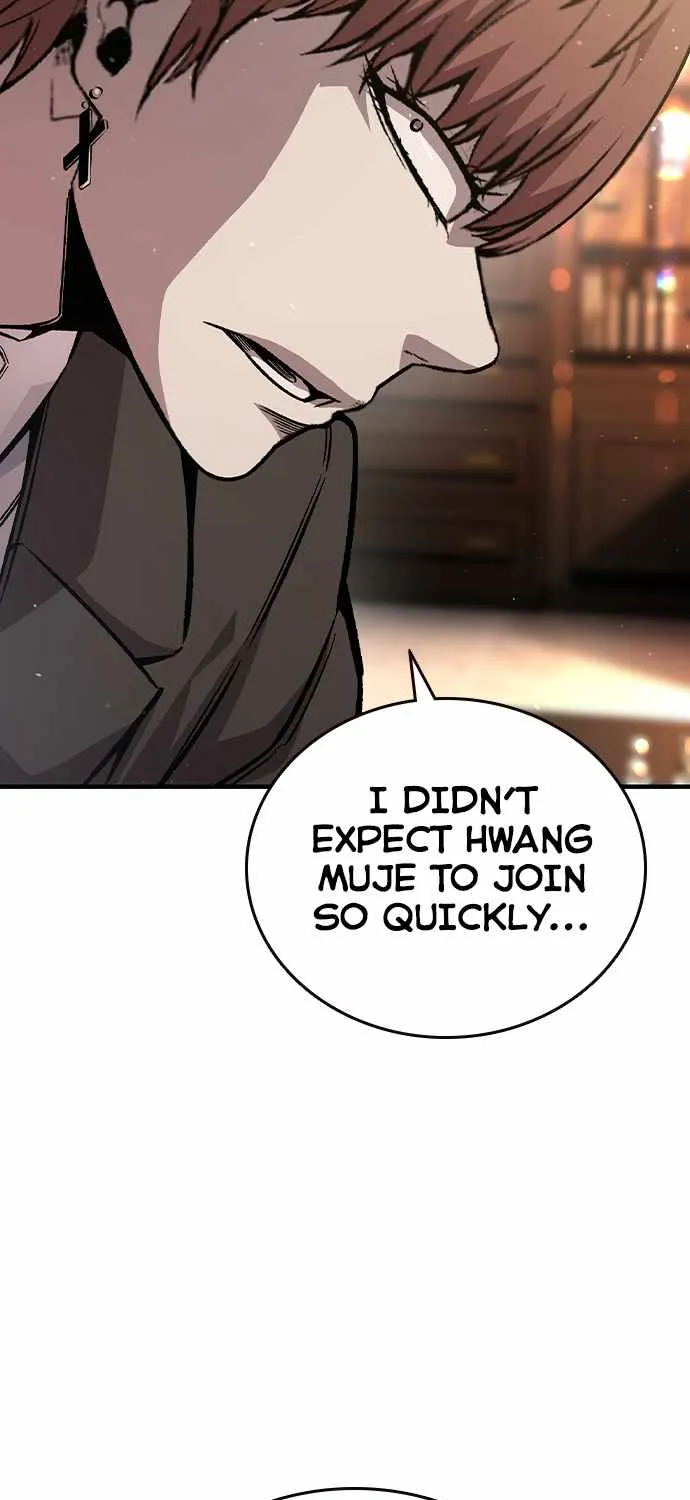 King Game Chapter 78 page 73 - 
