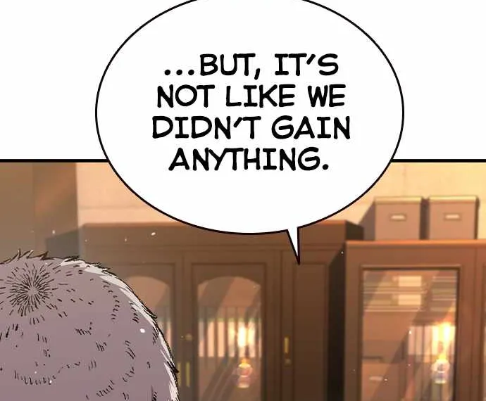 King Game Chapter 78 page 74 - 