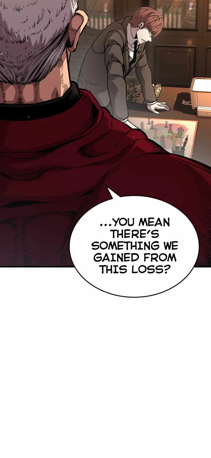 King Game Chapter 78 page 75 - 