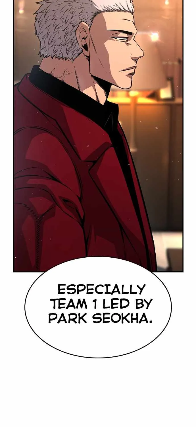 King Game Chapter 78 page 77 - 