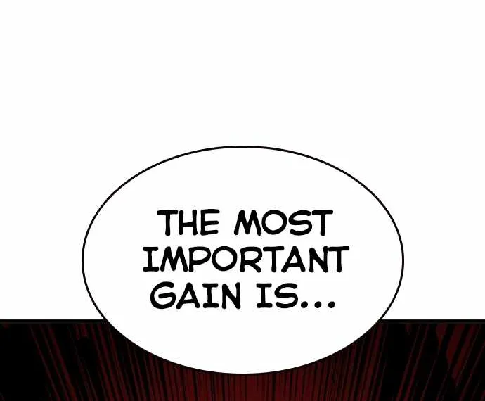 King Game Chapter 78 page 78 - 