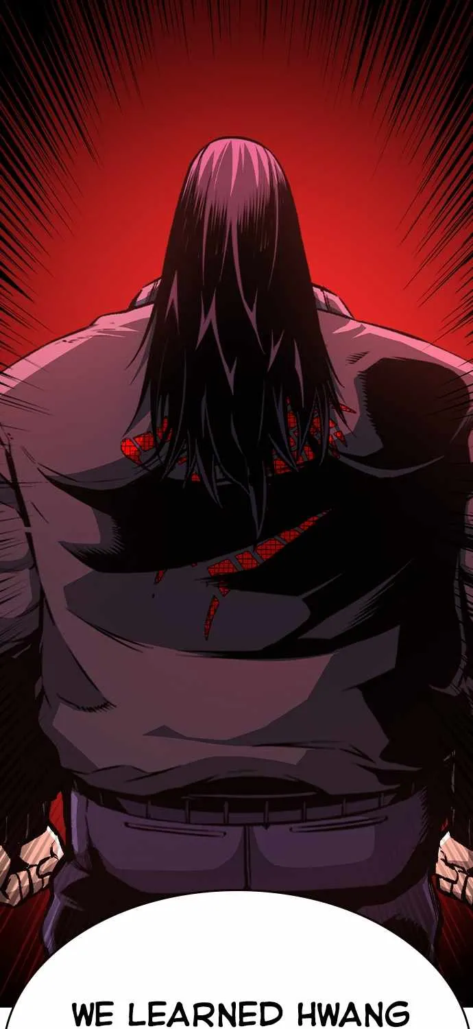 King Game Chapter 78 page 79 - 