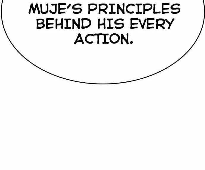 King Game Chapter 78 page 80 - 