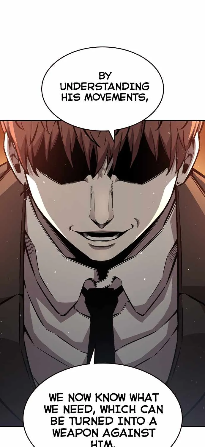 King Game Chapter 78 page 81 - 