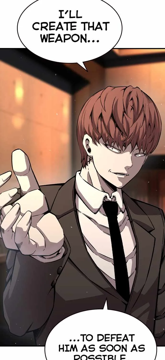 King Game Chapter 78 page 83 - 