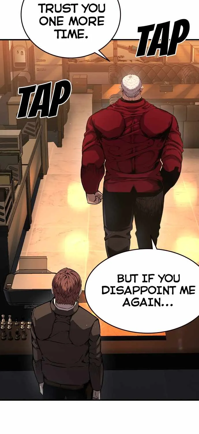 King Game Chapter 78 page 87 - 