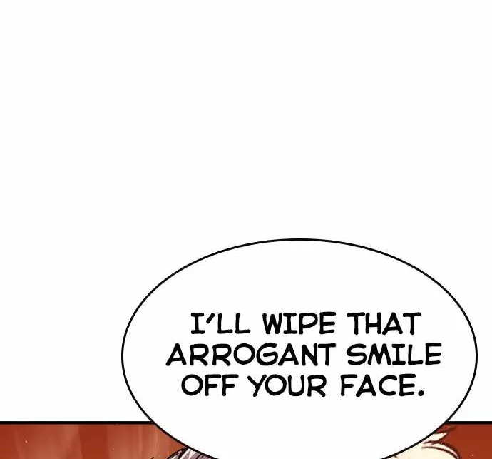 King Game Chapter 78 page 88 - 