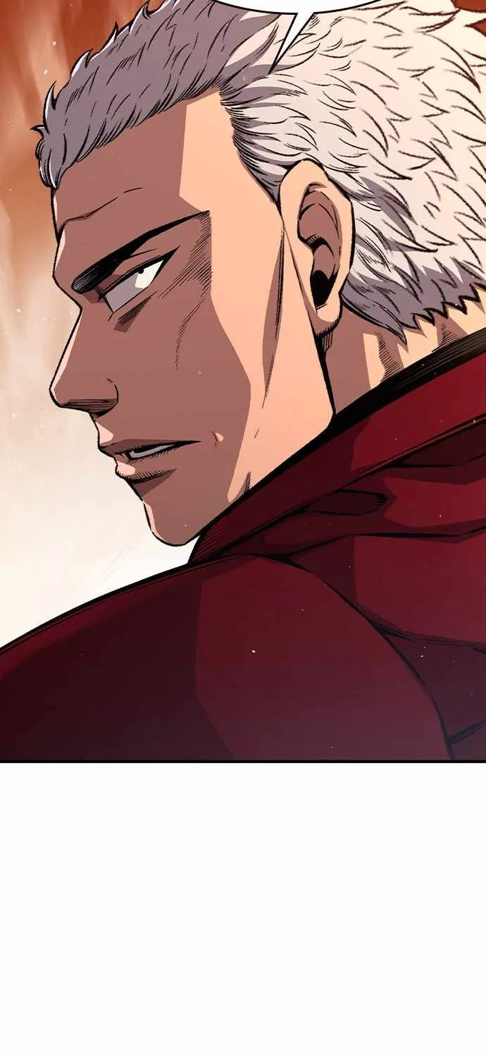 King Game Chapter 78 page 89 - 