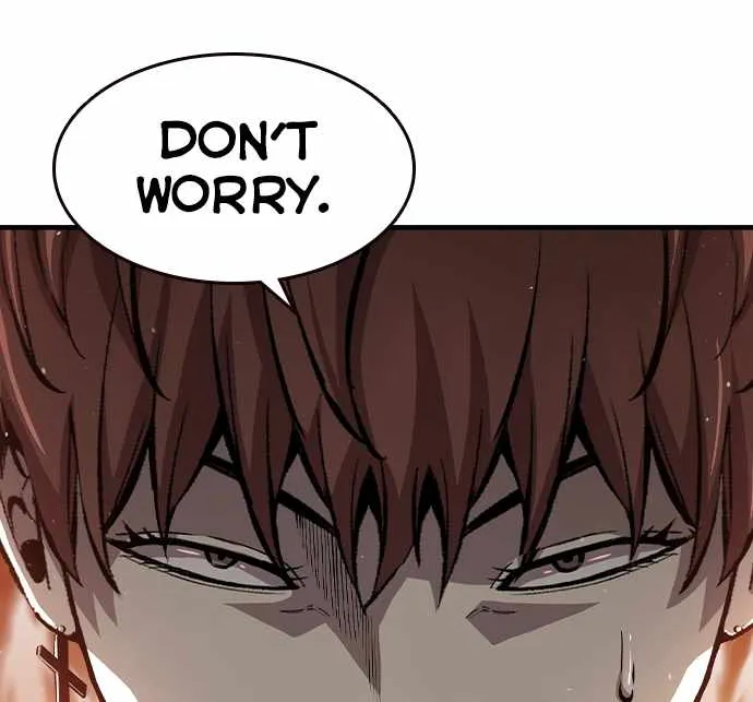 King Game Chapter 78 page 90 - 