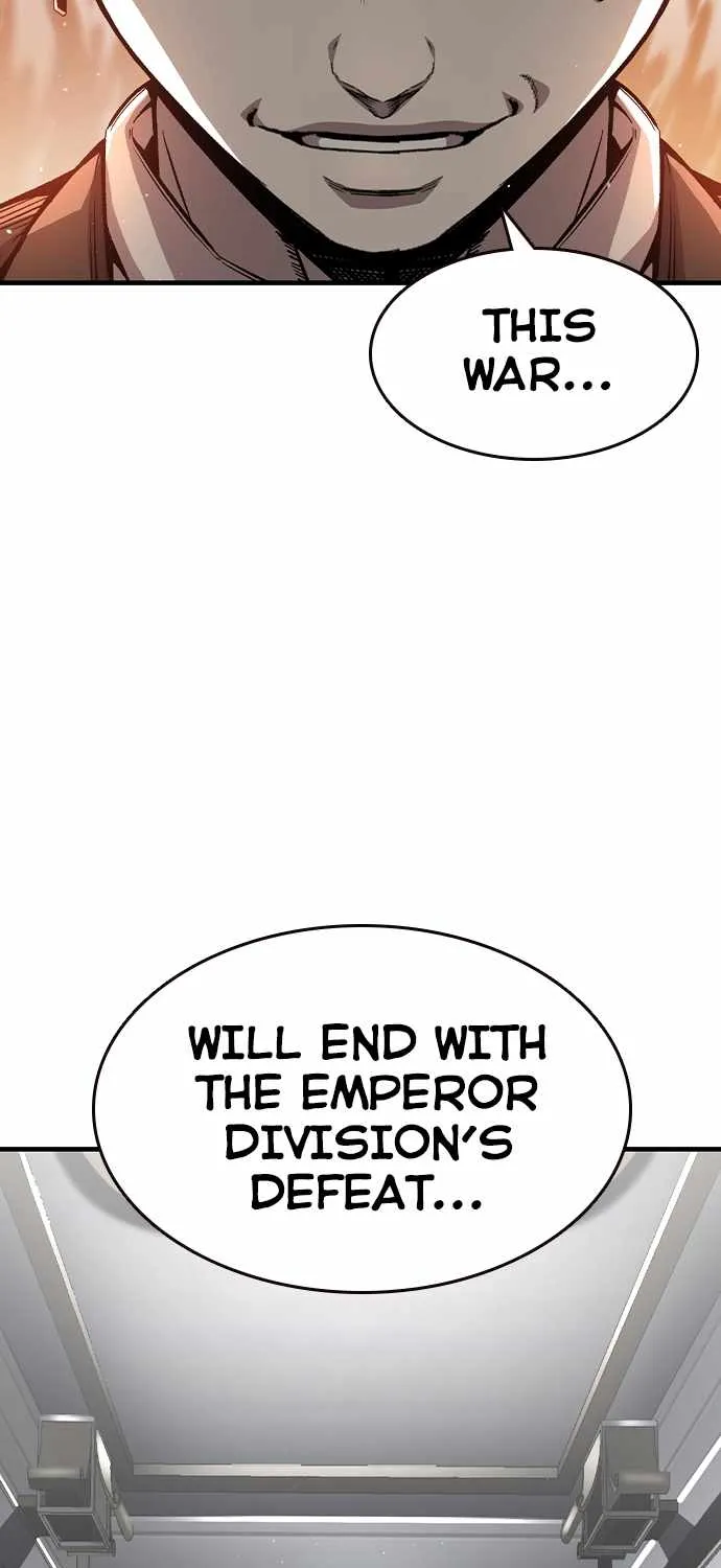 King Game Chapter 78 page 91 - 