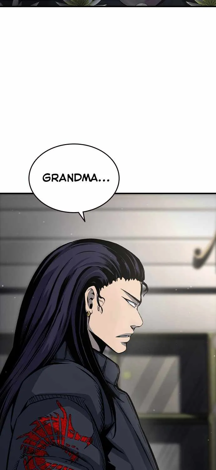 King Game Chapter 78 page 95 - 