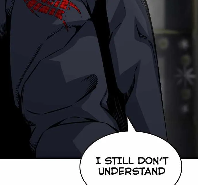 King Game Chapter 78 page 96 - 