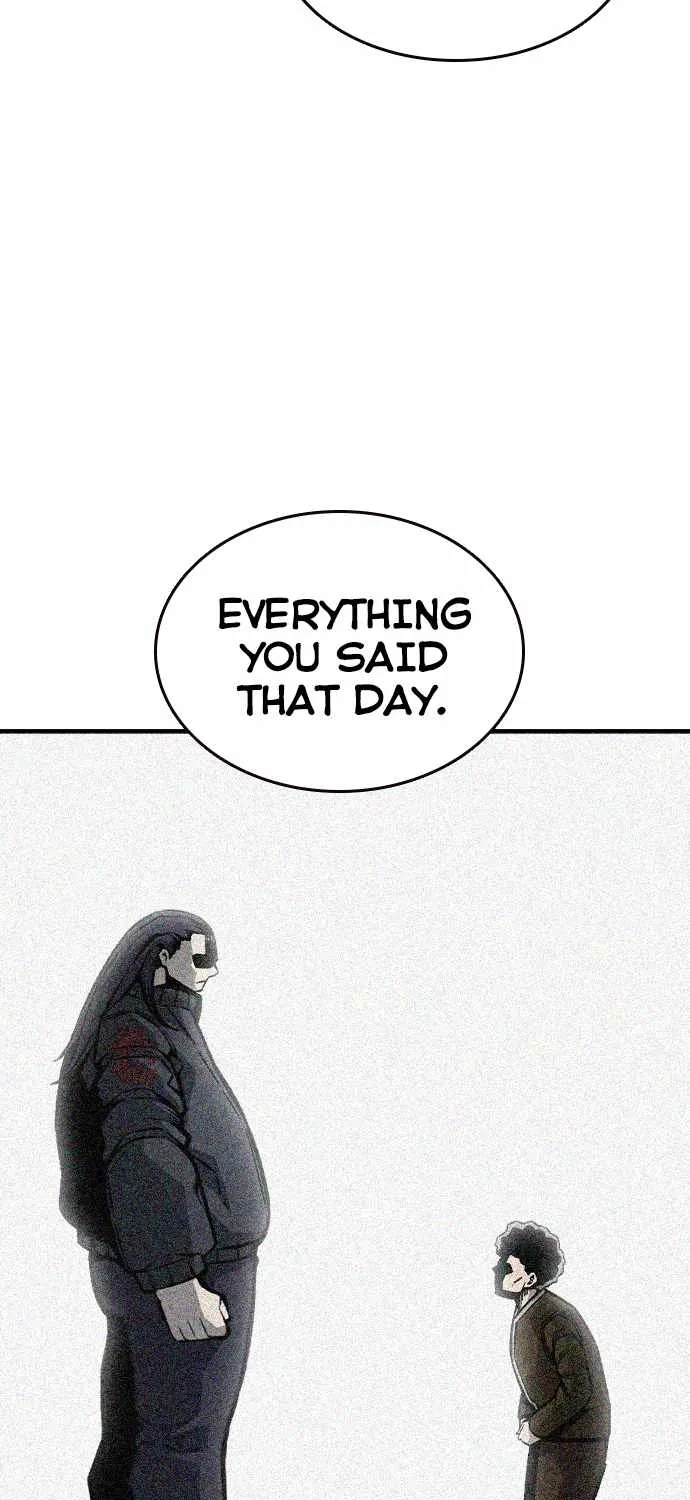 King Game Chapter 78 page 97 - 