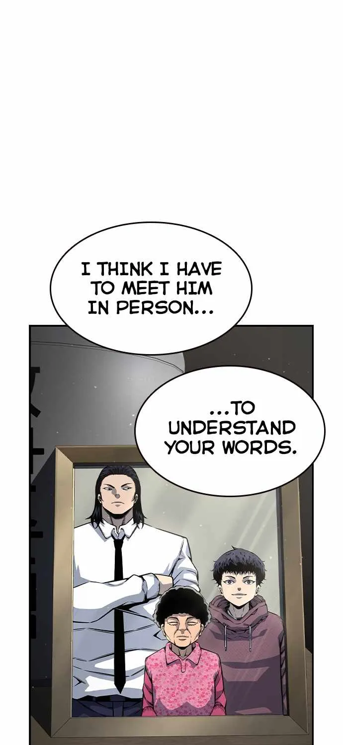 King Game Chapter 78 page 99 - 