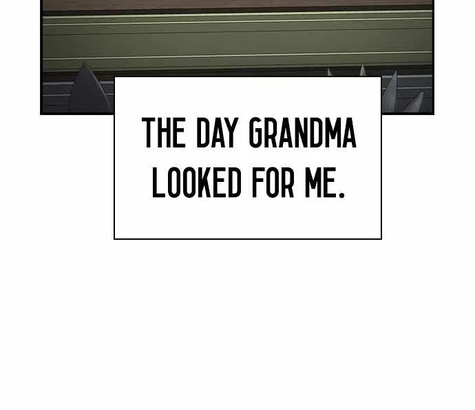 King Game Chapter 78 page 100 - 