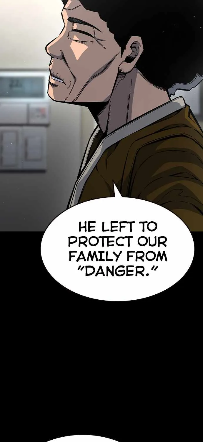 King Game Chapter 79 page 11 - 