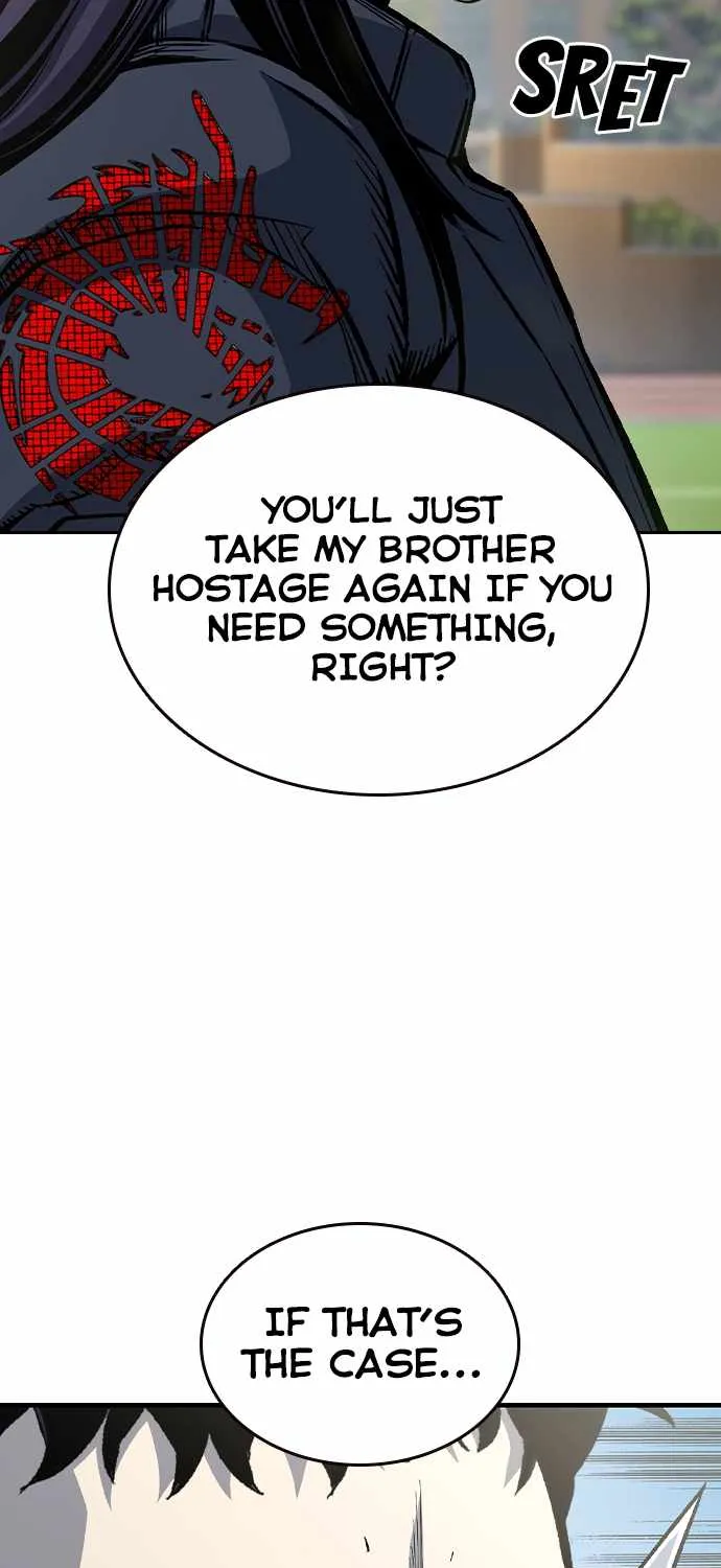King Game Chapter 79 page 101 - 