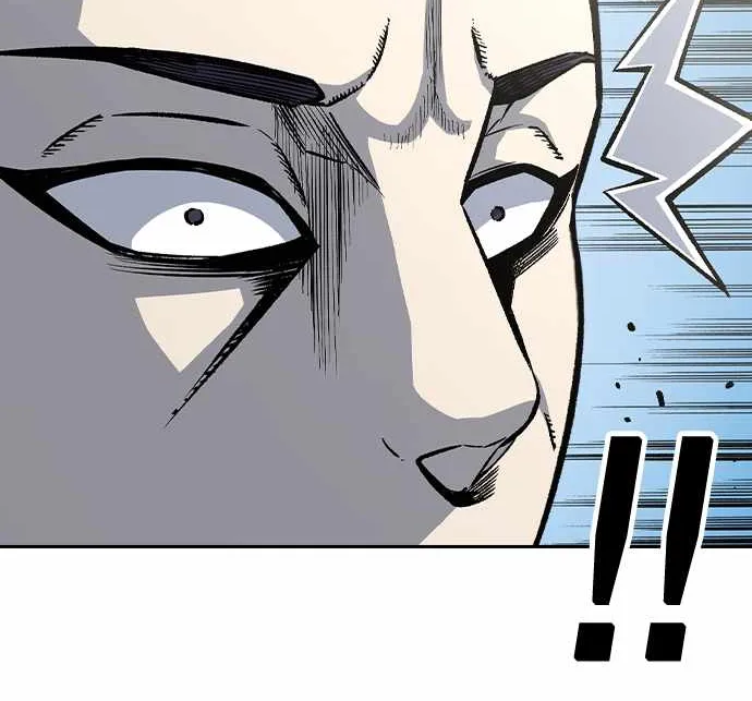 King Game Chapter 79 page 102 - 