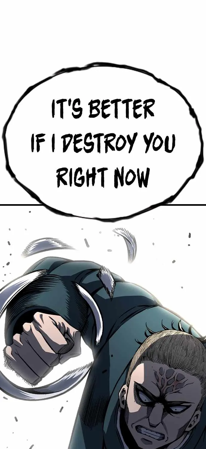 King Game Chapter 79 page 103 - 