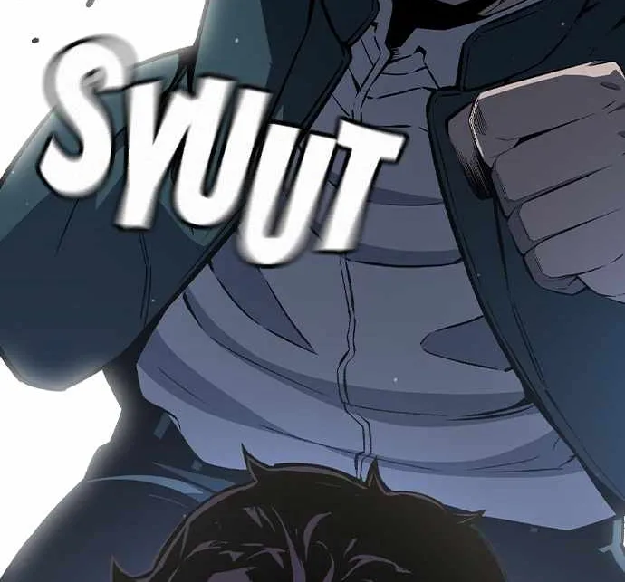 King Game Chapter 79 page 104 - 